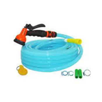 garden-pipe04[1]-4241449-65676.webp